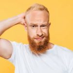 ChrisB (Montreal, QC)