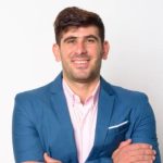 Daniel K. (Halifax, NS)