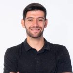 Mike77 (Calgary, AB)