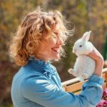 Emily R. (Vancouver, BC)