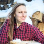 Sarah J. (Ottawa, ON)