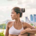 Laura P. (Winnipeg, MB)