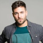 Jason_M (Toronto, ON)