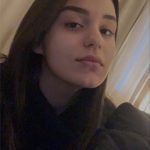 Charlotte Taylor