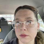 Amelia Scott